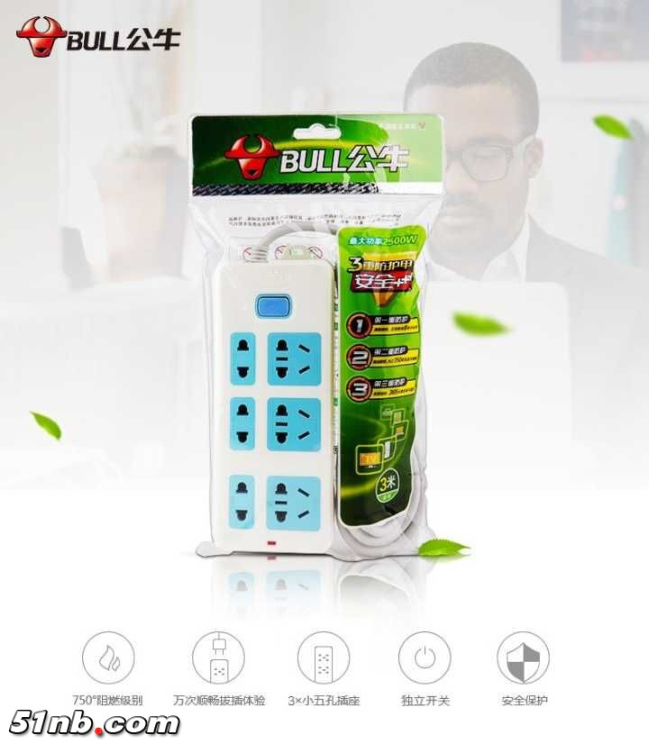 QQ图片20160701202225.jpg
