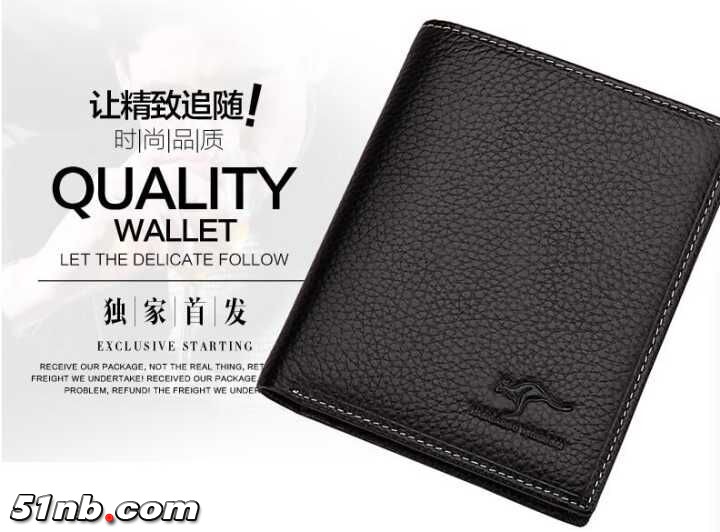 QQ图片20160701202252.jpg