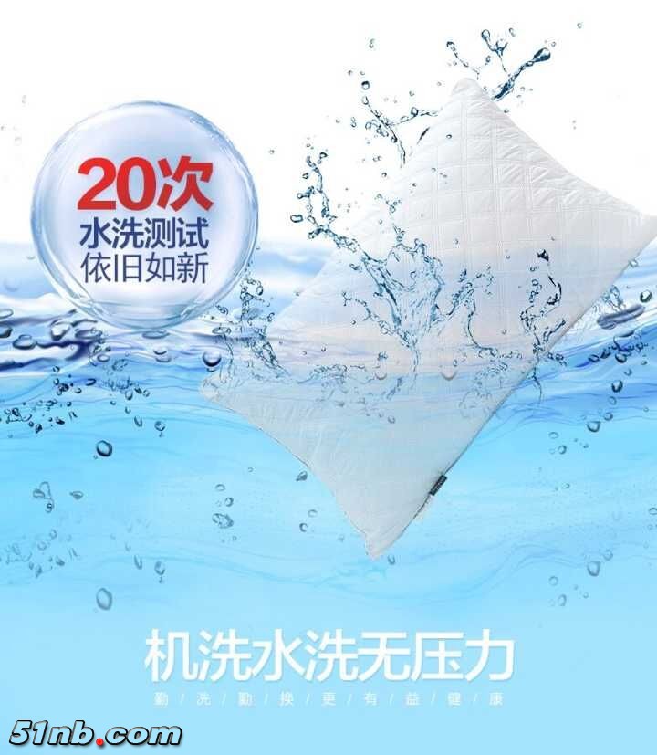 QQ图片20160701202357.jpg