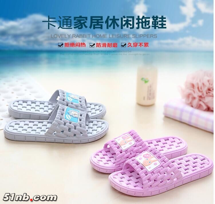 QQ图片20160701202614.jpg