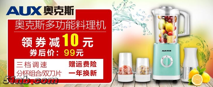 QQ图片20160701203422.jpg