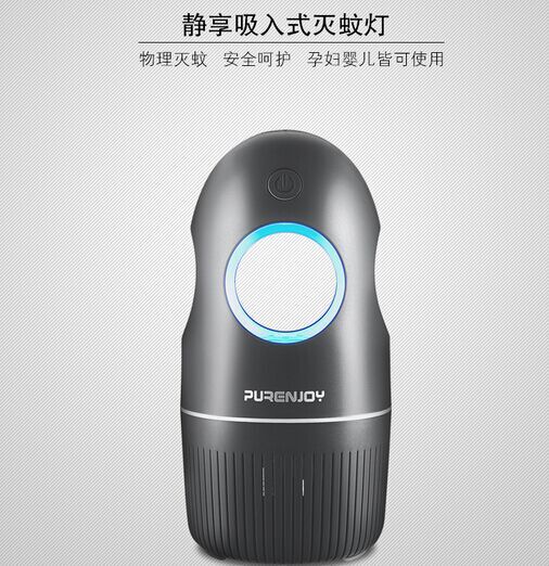 QQ图片20160704193336.jpg