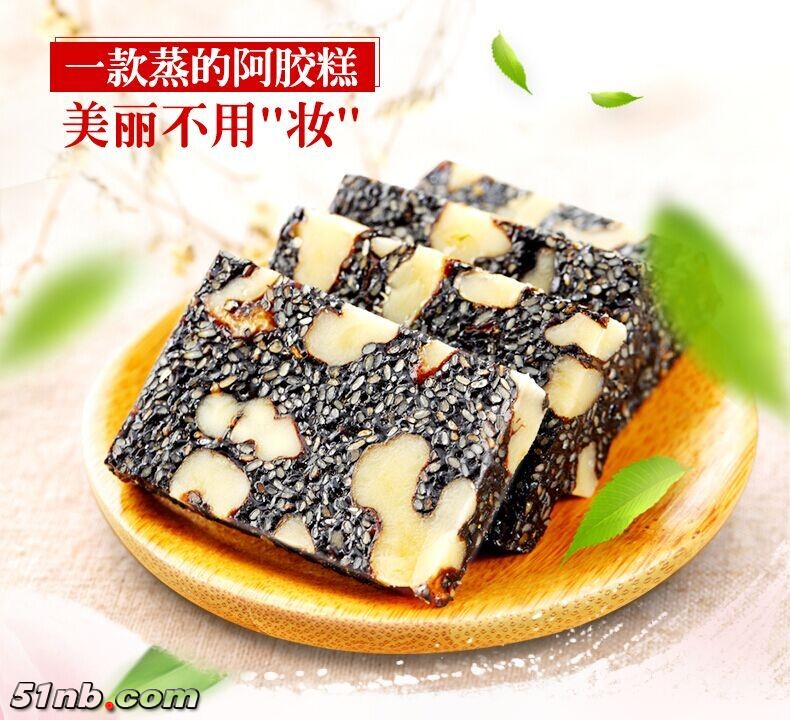 QQ图片20160704193409.jpg