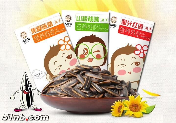 QQ图片20160704193430.jpg