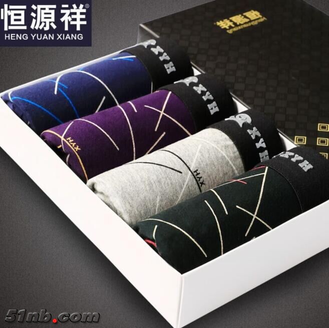QQ图片20160704193436.jpg