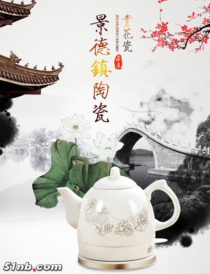 QQ图片20160704193502.jpg
