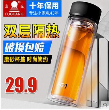 QQ图片20160704193505.jpg