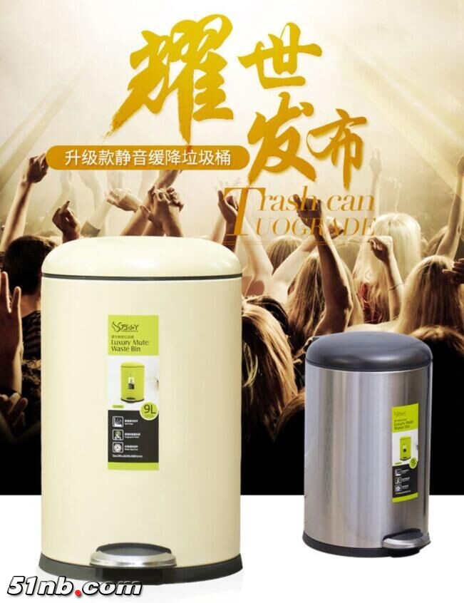 QQ图片20160704193524.jpg