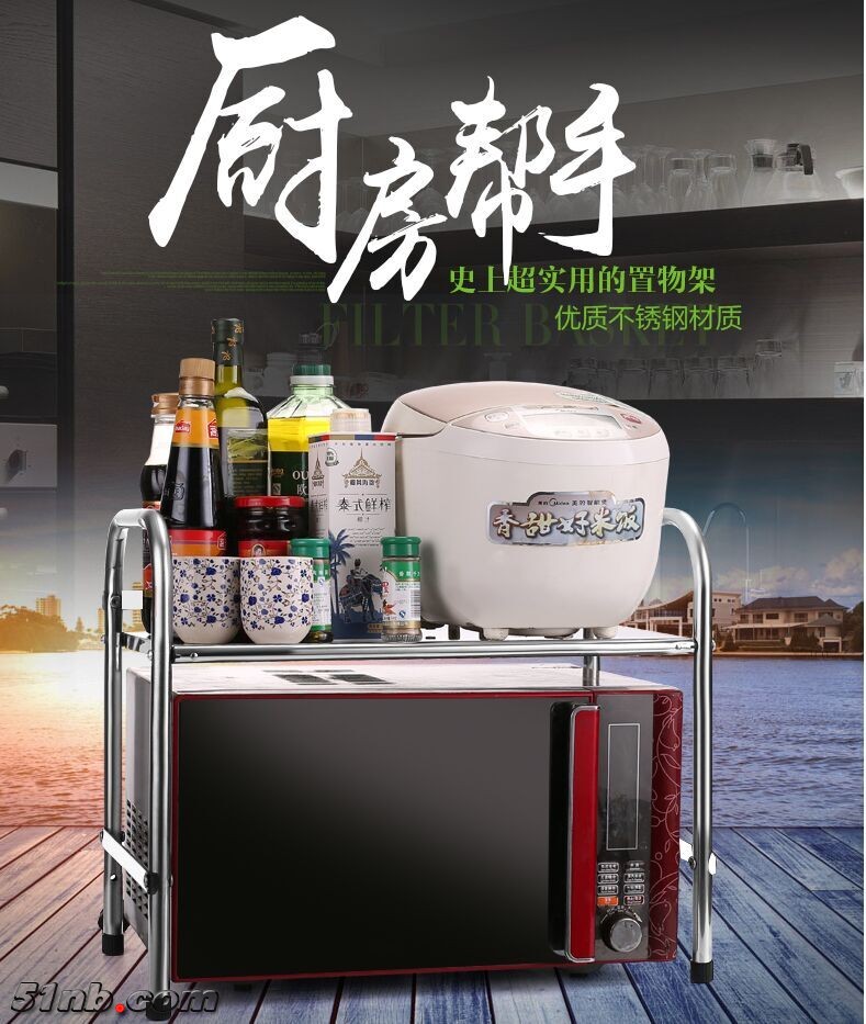 QQ图片20160705211022.jpg
