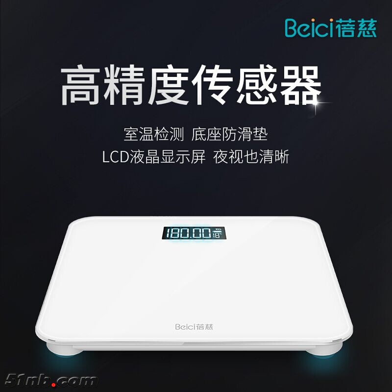 QQ图片20160705211044.jpg