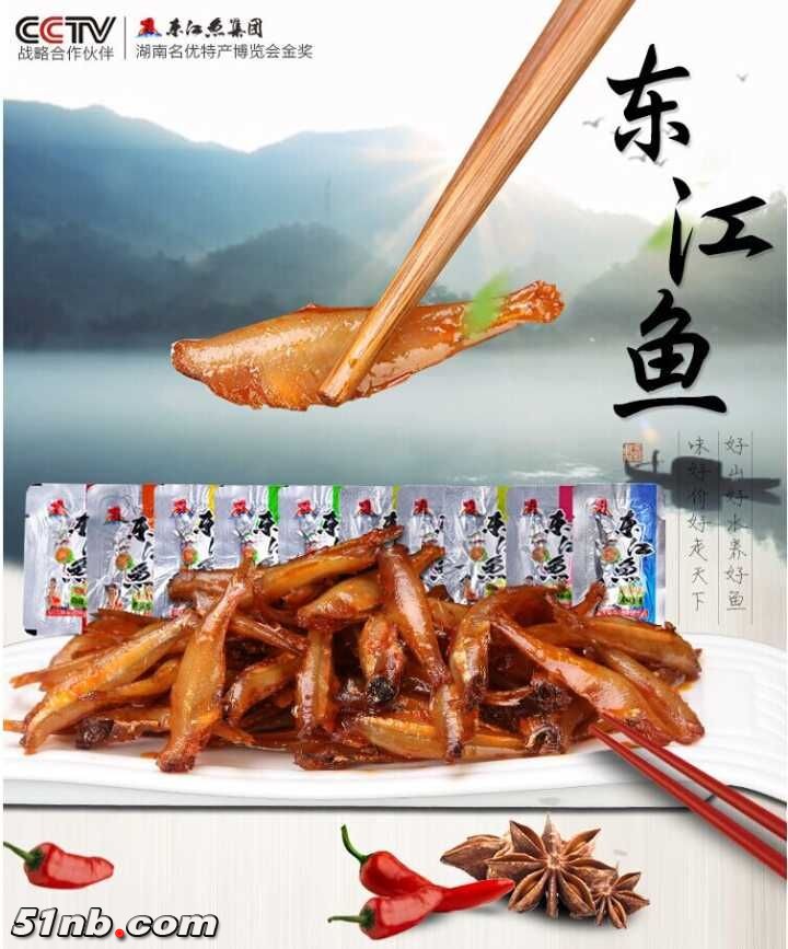 QQ图片20160710201513.jpg
