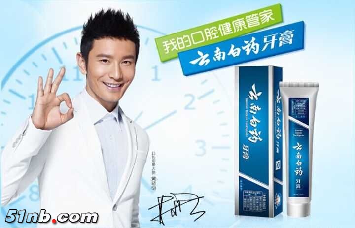 QQ图片20160710201524.jpg
