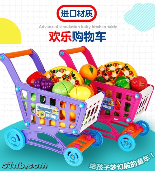 QQ图片20160710201526.jpg