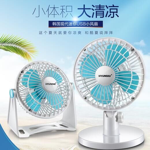 QQ图片20160710201529.jpg