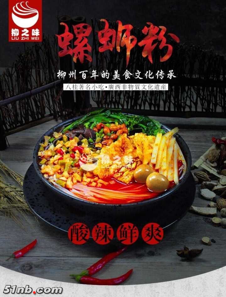 QQ图片20160710201534.jpg
