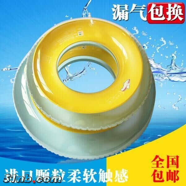 QQ图片20160710201537.jpg