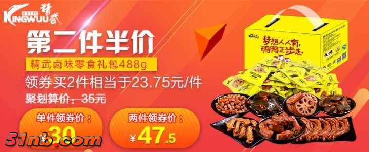 QQ图片20160710201544.jpg