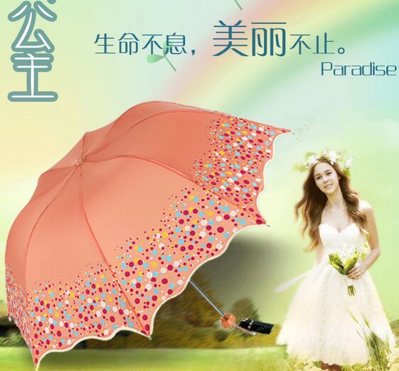 QQ图片20160710201600.jpg