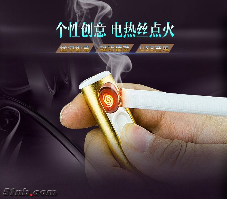 QQ图片20160710201602.jpg