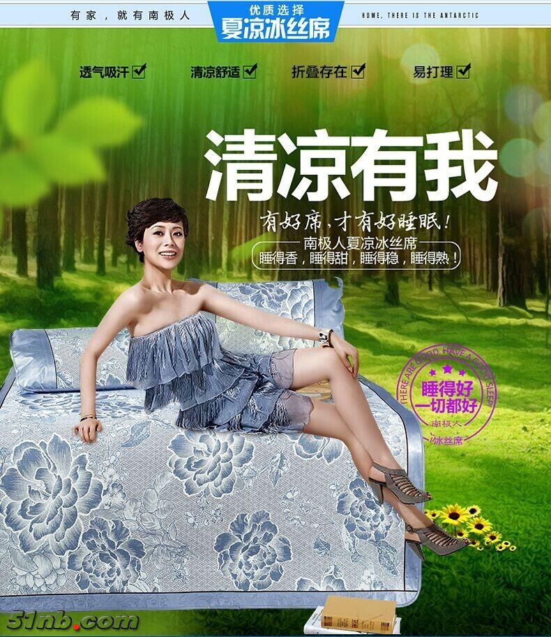 QQ图片20160710201625.jpg
