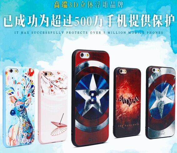 QQ图片20160710201630.jpg