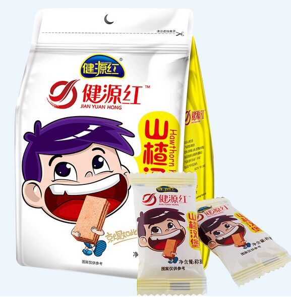 QQ图片20160710201641.jpg