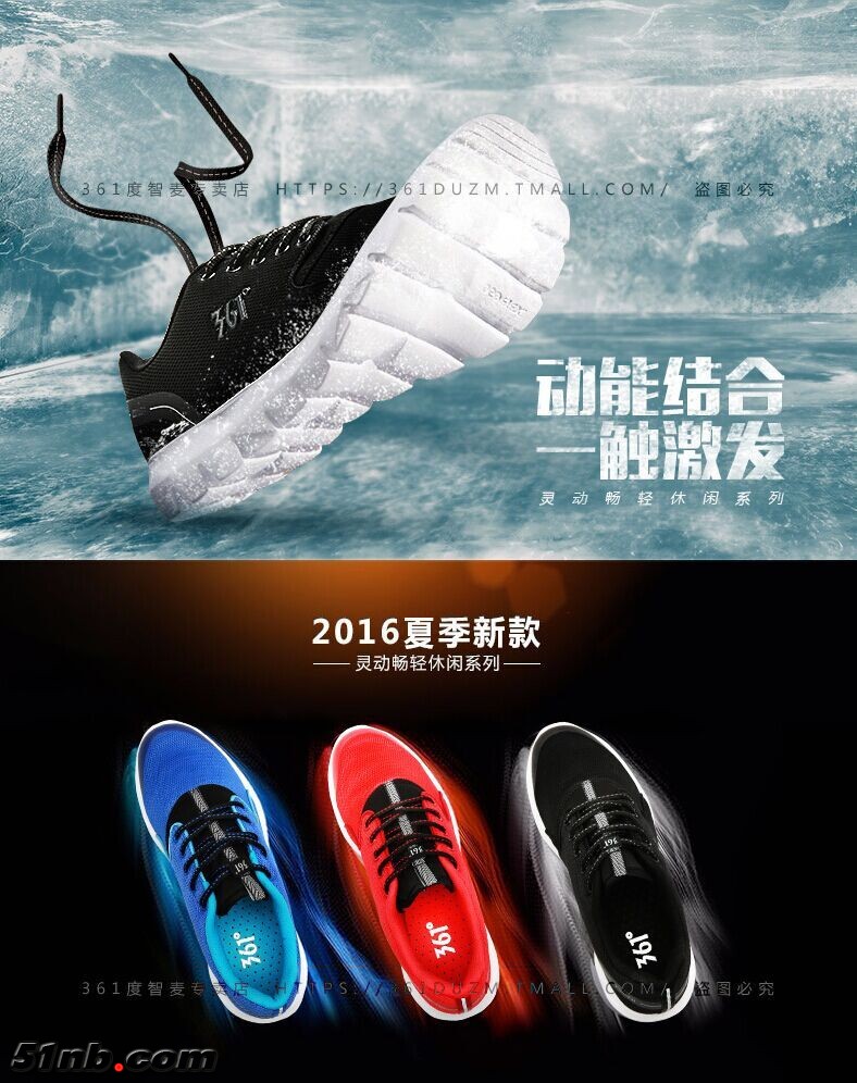 QQ图片20160711202750.jpg