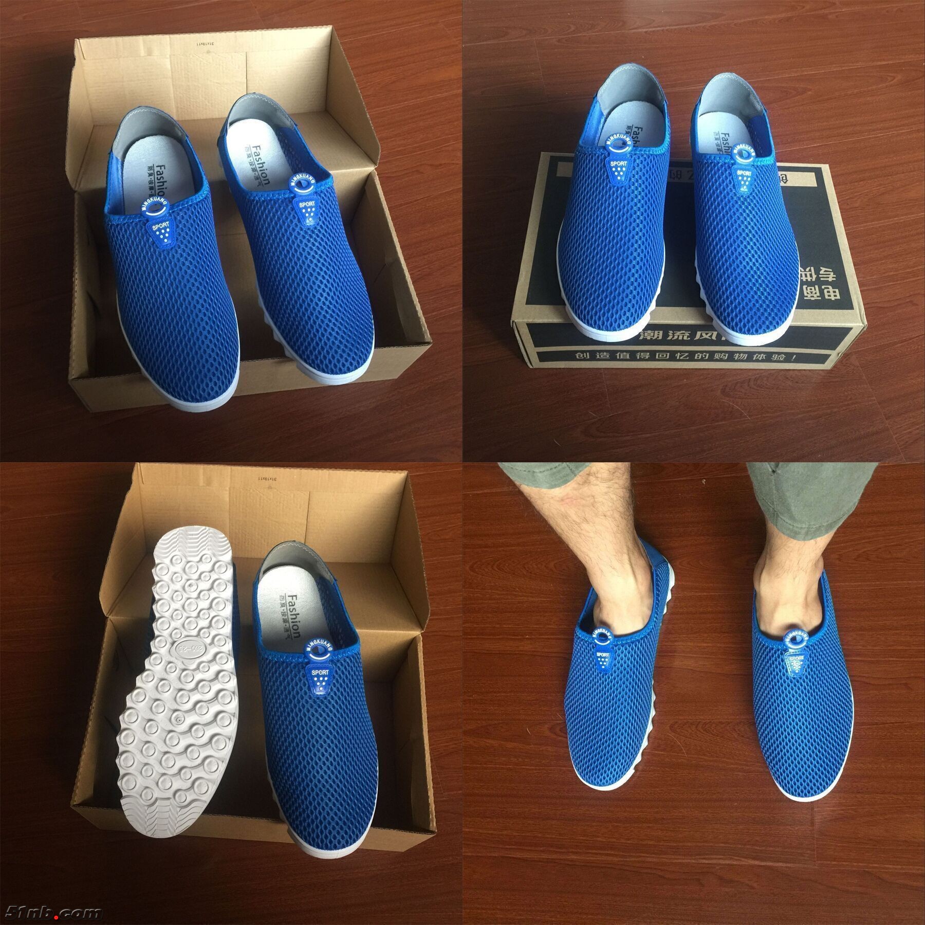 QQ图片20160711202757.jpg