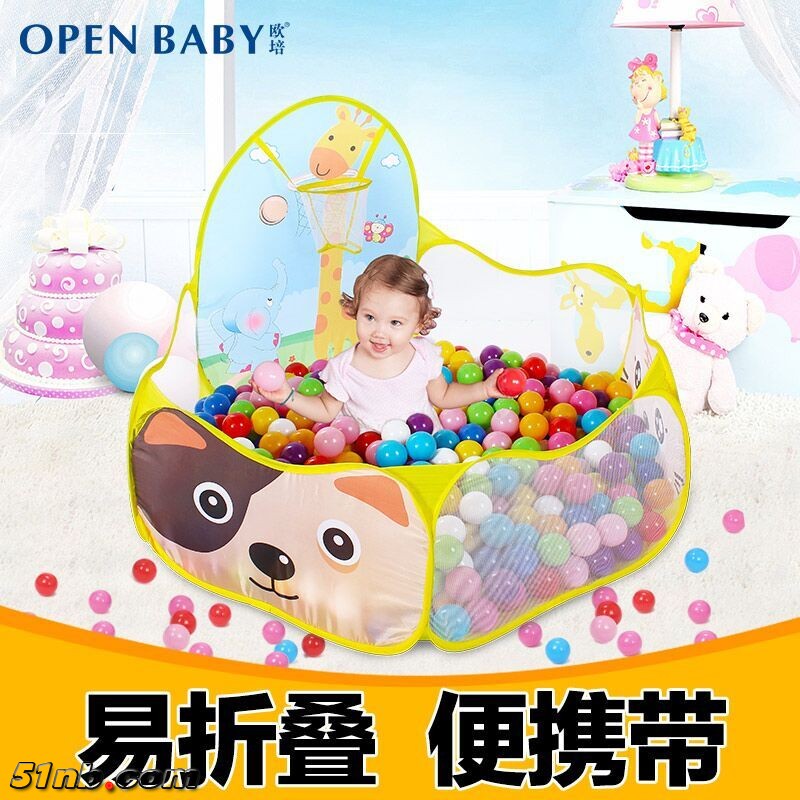QQ图片20160711202759.jpg