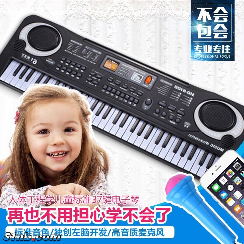 QQ图片20160711202801.jpg