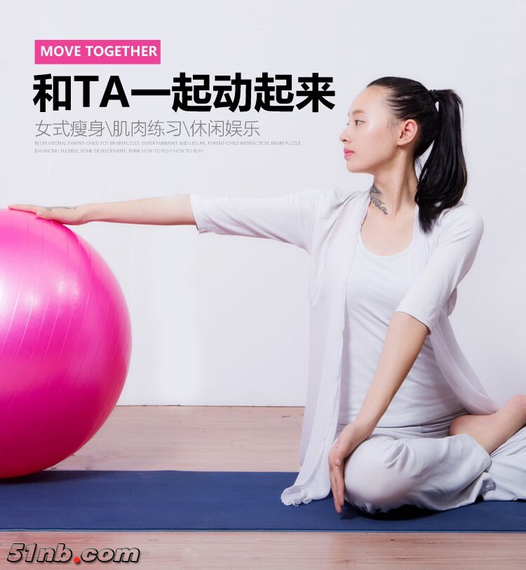 QQ图片20160711202807.jpg