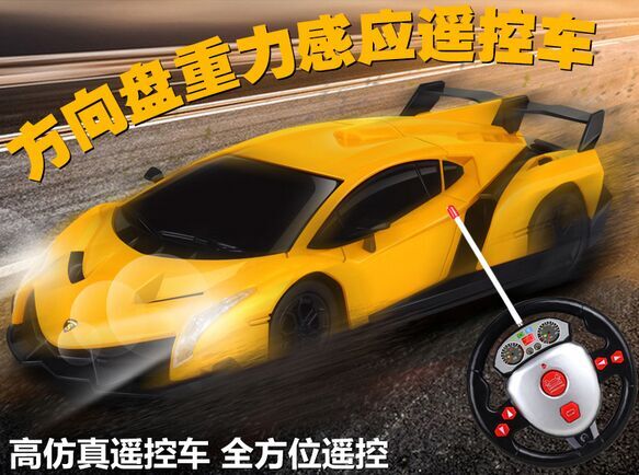 QQ图片20160711202815.jpg