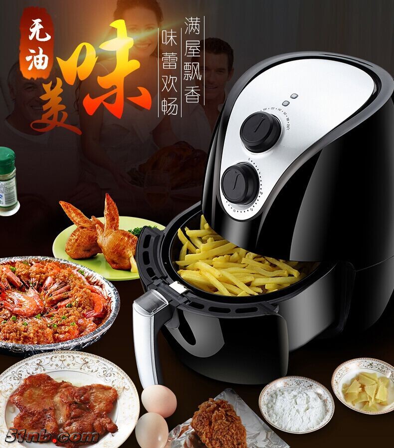 QQ图片20160711202825.jpg