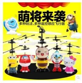 QQ图片20160711202853.jpg