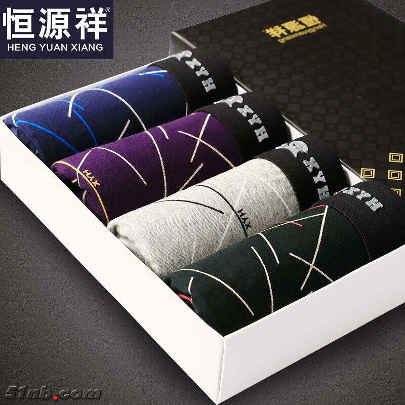 QQ图片20160711202856.jpg