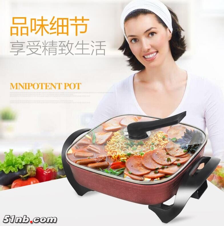 QQ图片20160711202858.jpg
