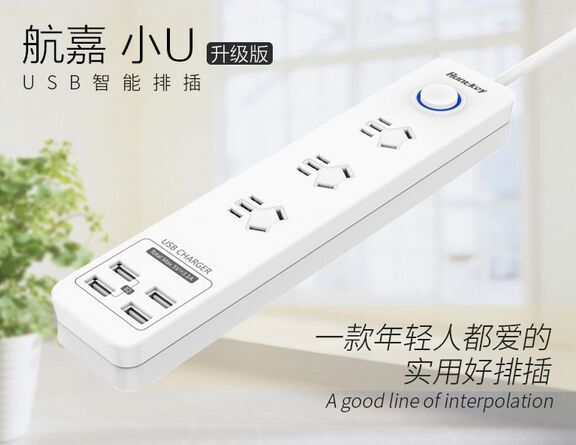 QQ图片20160711202859.jpg
