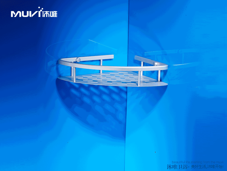 QQ图片20160711202901.gif