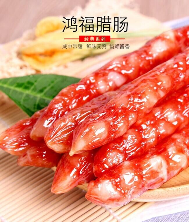 QQ图片20160711202903.jpg