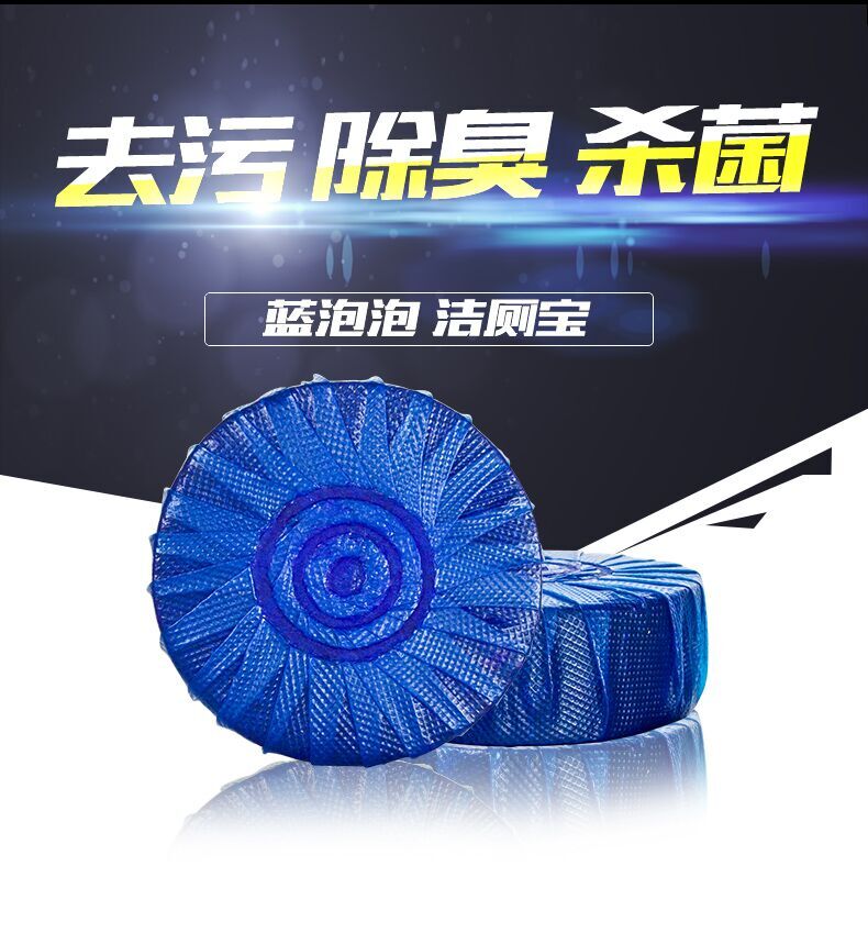 QQ图片20160711202915.jpg