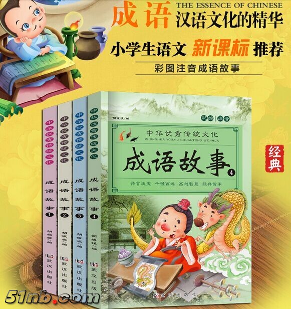 QQ图片20160712201912.jpg