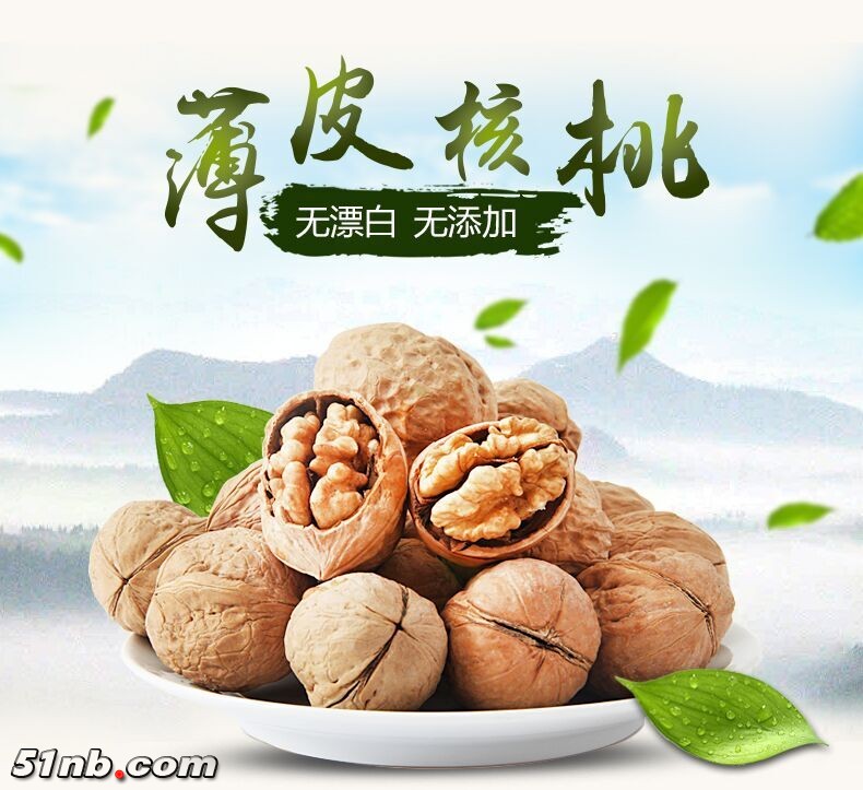 QQ图片20160712201920.jpg