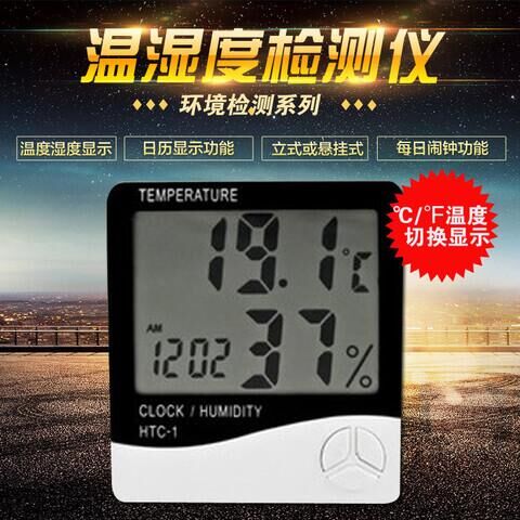 QQ图片20160712201927.jpg