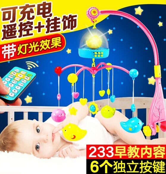 QQ图片20160712201922.jpg