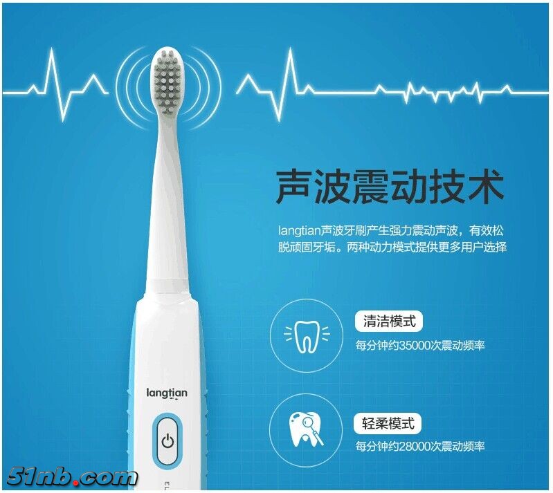 QQ图片20160712201930.jpg