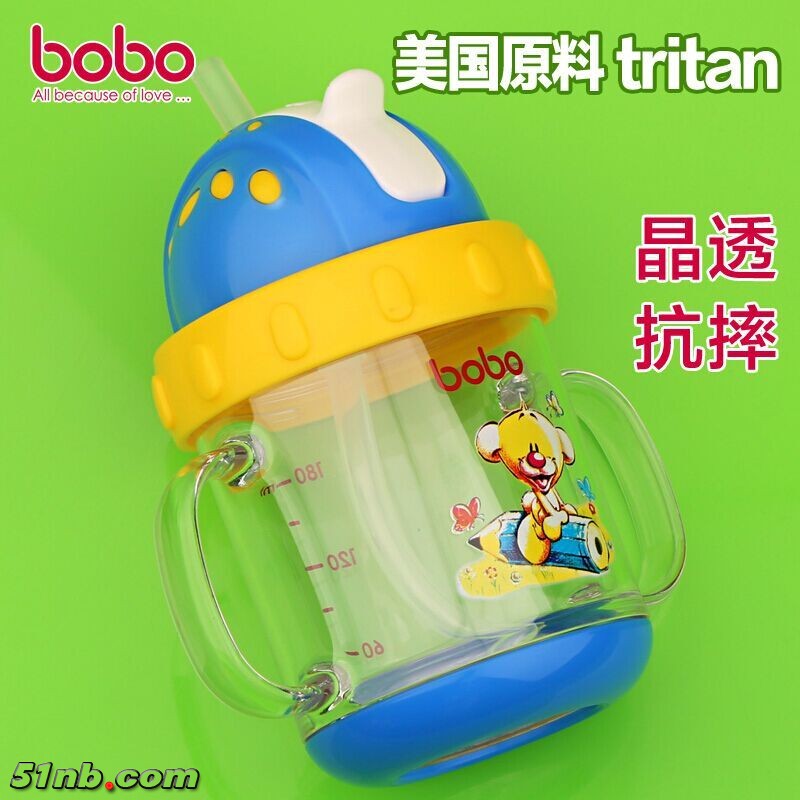 QQ图片20160712201942.jpg