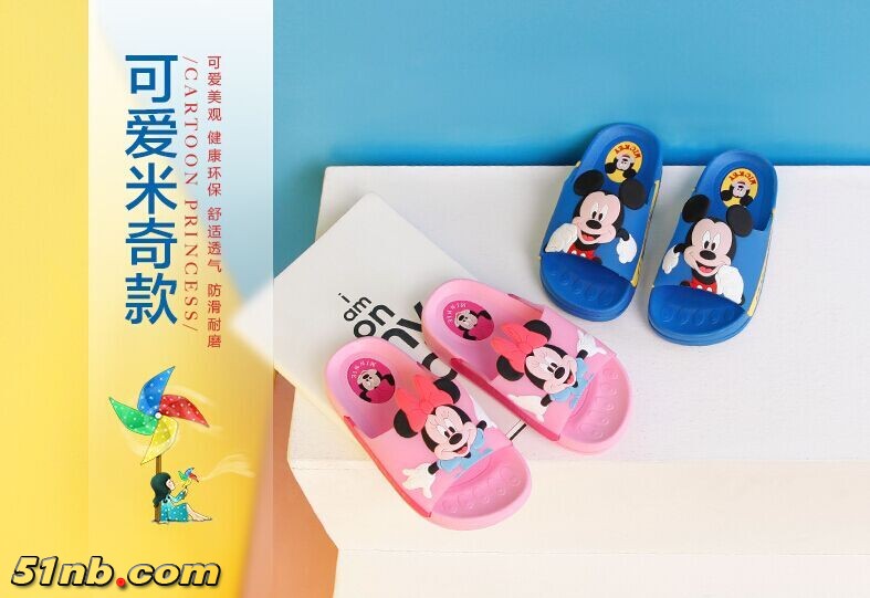 QQ图片20160712201959.jpg