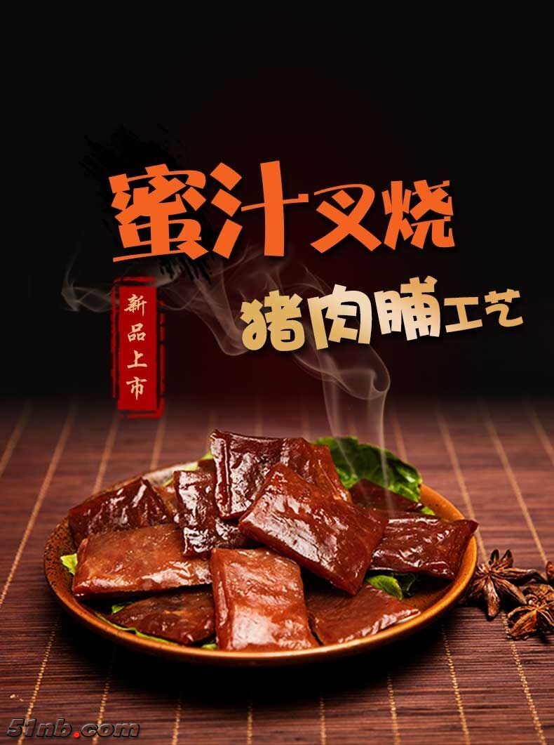 QQ图片20160712202001.jpg