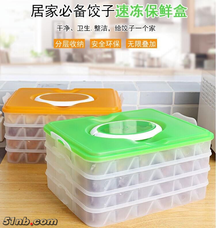QQ图片20160712202007.jpg