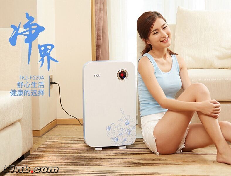 QQ图片20160712202009.jpg